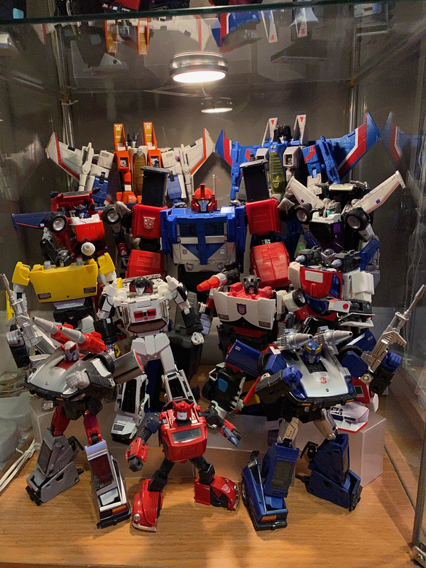 7484C2CF-4FEC-4D23-8EA5-542249078F76