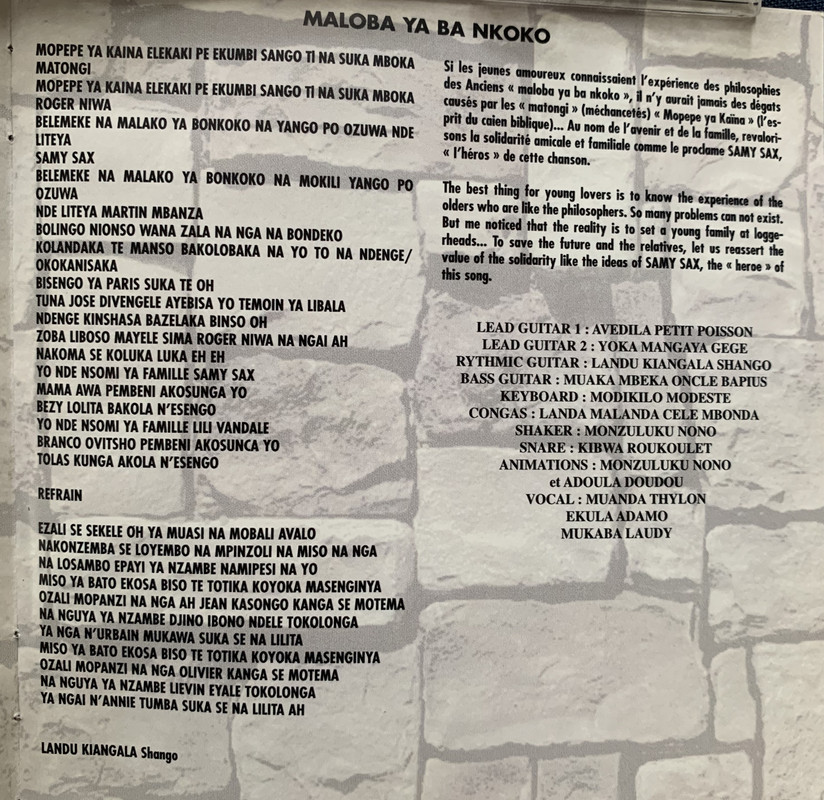 8F99B668-CE27-44CE-94DB-6325A0D4DC57