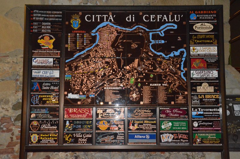 CEFALU-24-4-2019 - Italia y sus pueblos-2018/2019/2023 (132)