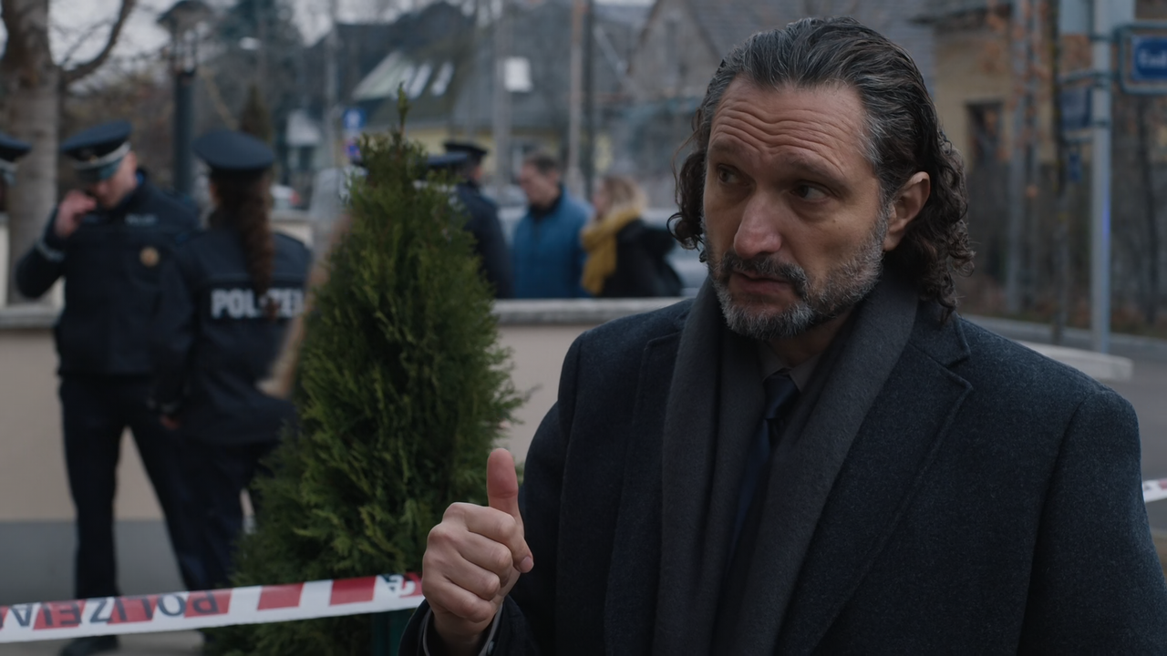 FBI.International.S01E12.One.Point.One.Million.Followers.1080p.10bit.AMZN.WEB-DL.DDP5.1.HEVC-Vyndros