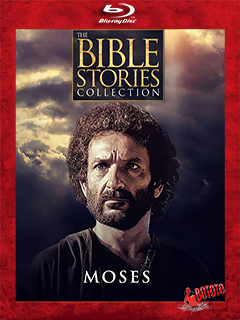 Moses.The.Bible.Stories.Collection.1995.BD25.Latin o