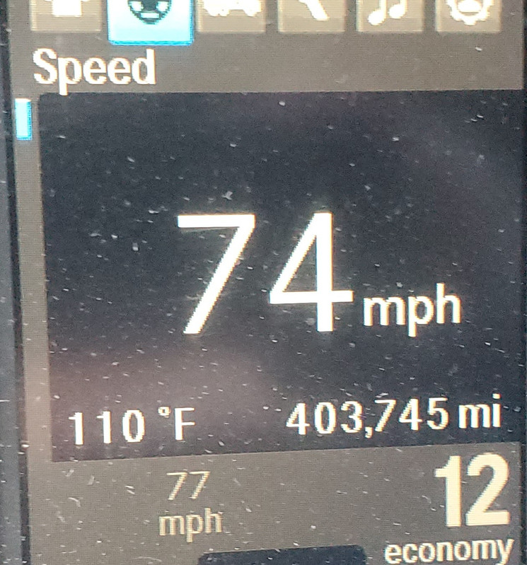 20260712 130739