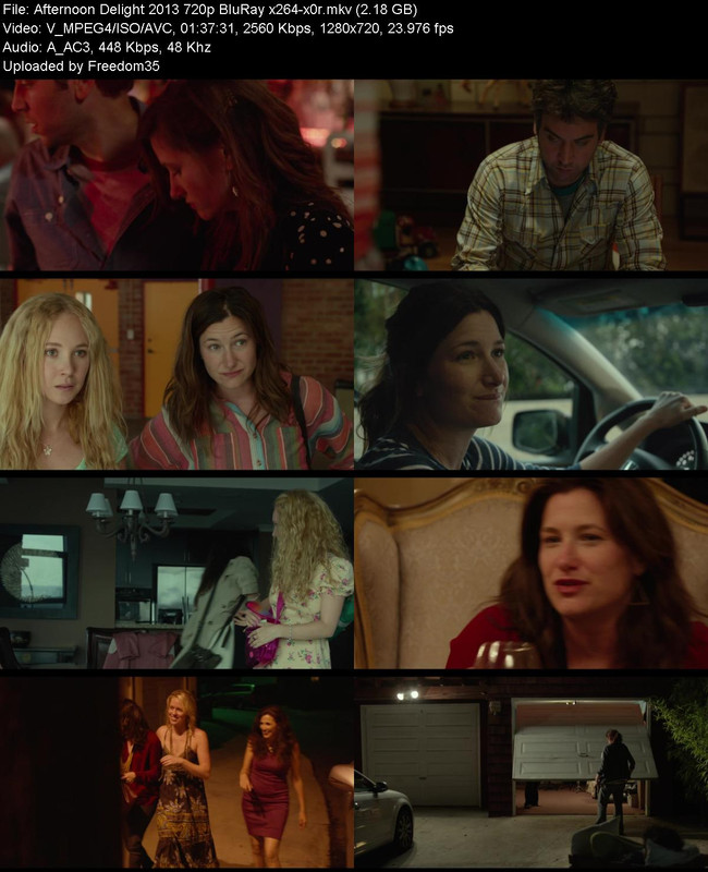Afternoon-Delight-2013-720p-Blu-Ray-x264