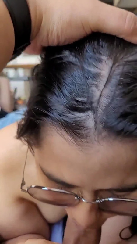 IMG 20260128 190128 047