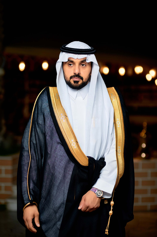 Freelancers-BN6-A2100