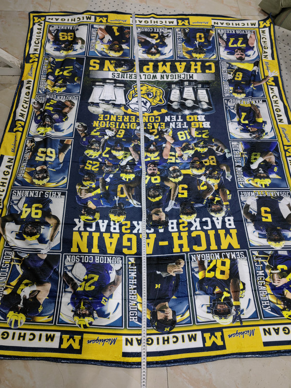 微信图片_20240306151851