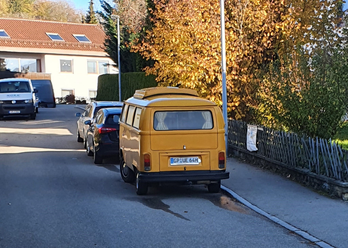 vwb4 (1)