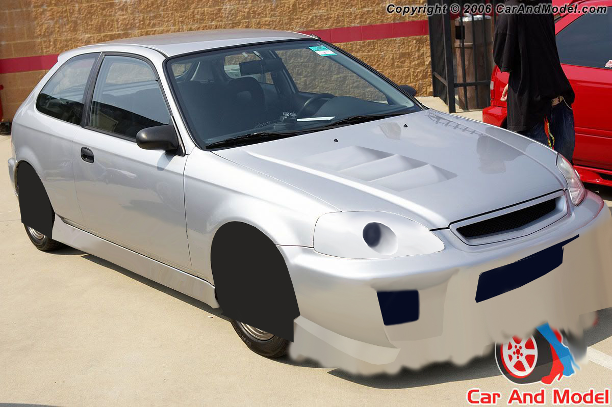 honda.jpg