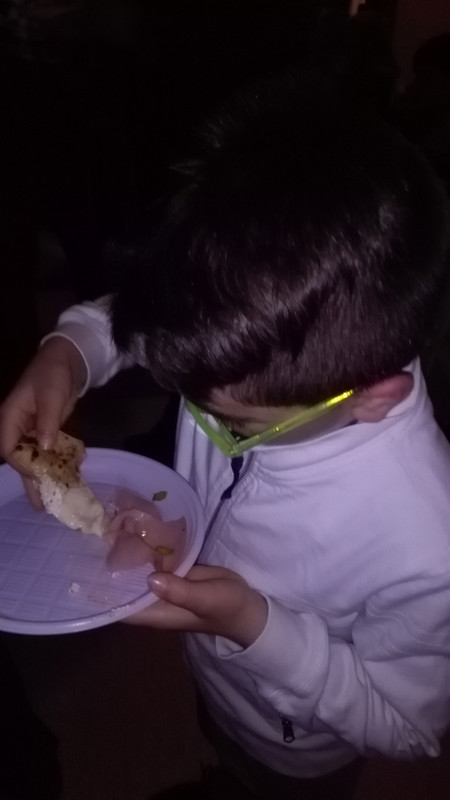 IMG_20170518_214902 (FILEminimizer)