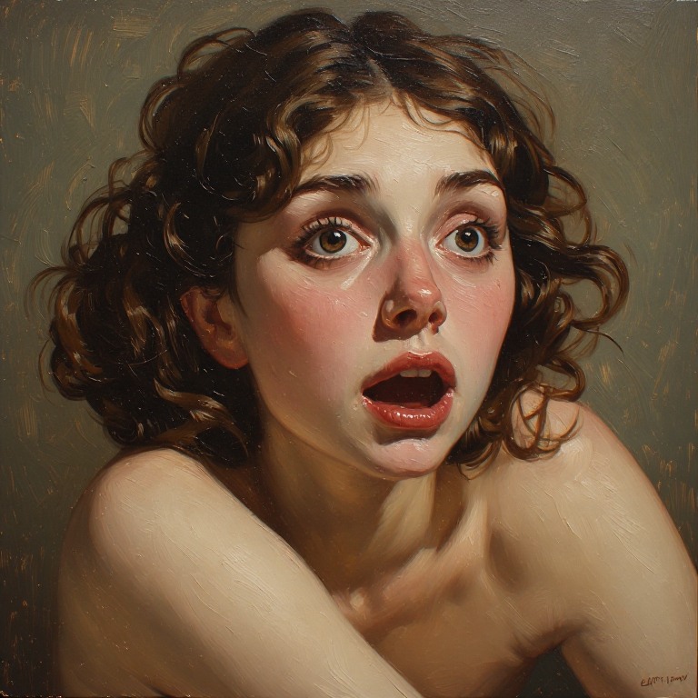 breathtaking-alla-prima-oil-pa-(83)
