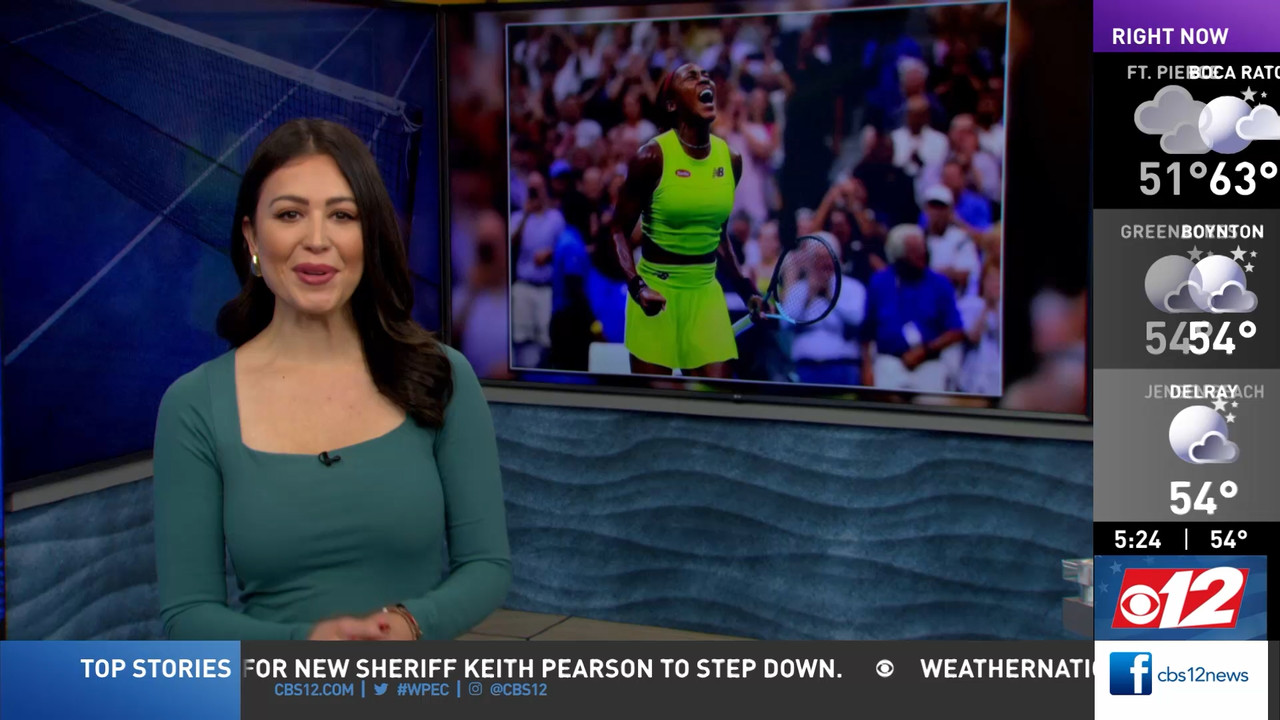 CBS12 News This Morning at 5AM_20231207_10001030.ts_snapshot_24.23.350