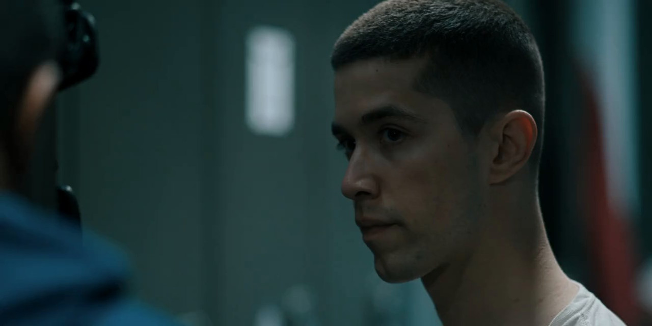 On Call (2025) Season 1 [Hindi + English] WebRip 480p 720p ESub - Complete Screenshot