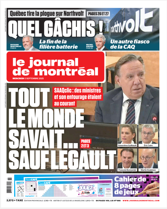 Le-Journal-De-Montr-al-03-Sept-2025.png