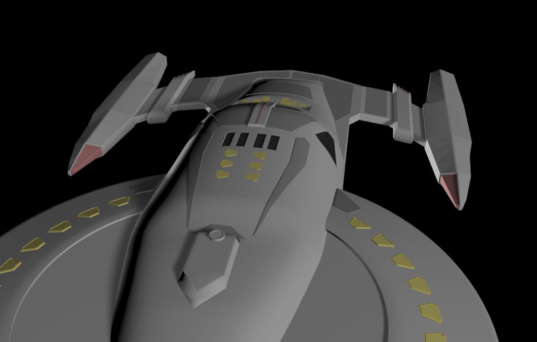 voy_conc_029
