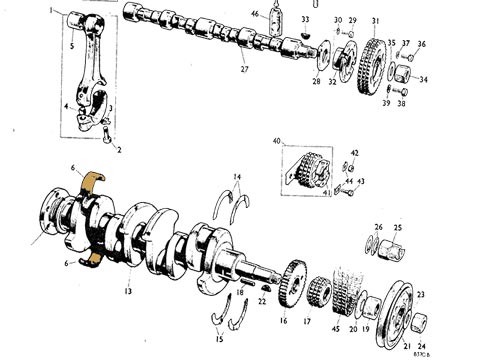1F165AF4-23F7-46E3-9C1F-39FD535F32B7