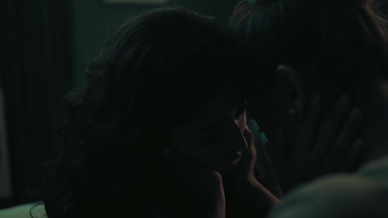 vlcsnap 2025 11 03 23h29m54s184