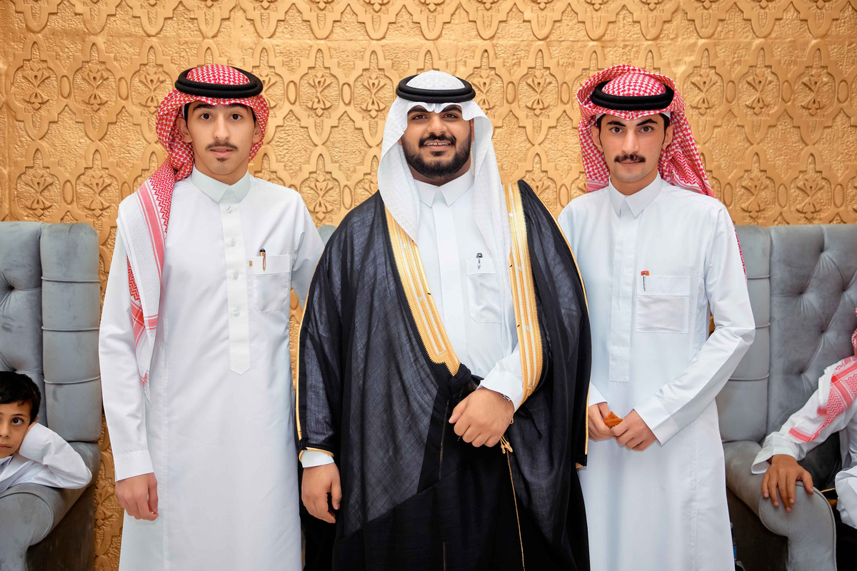 freelancers-BN6-A2417