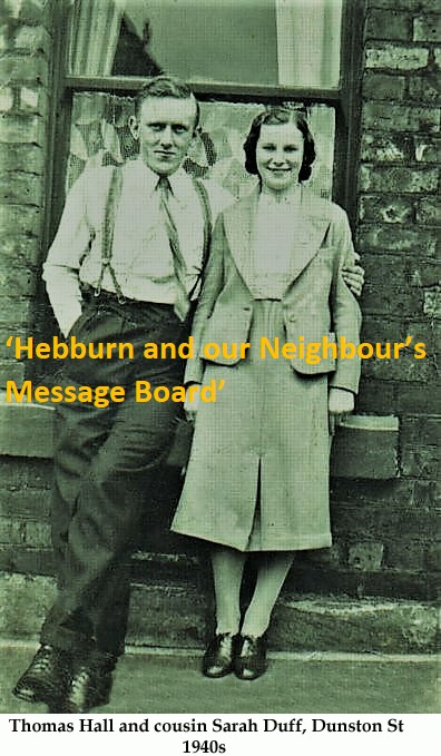 Dunston-St-pic