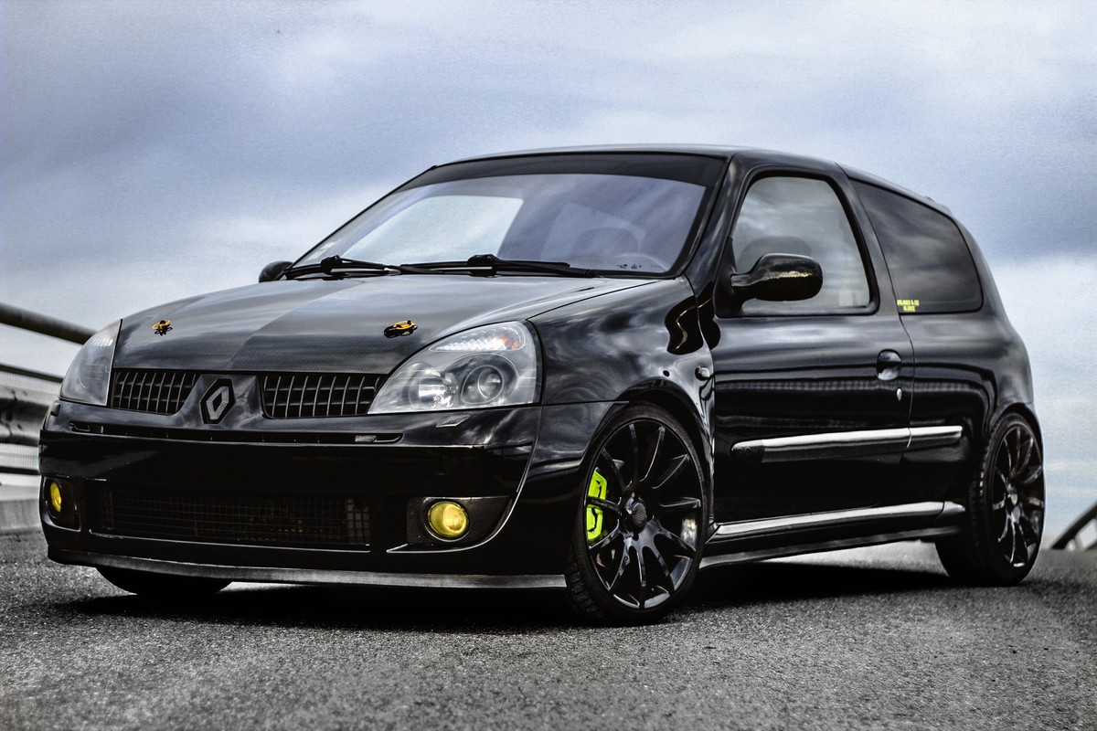 6D6846DB-06DB-430E-972B-9FF32C2B12C9