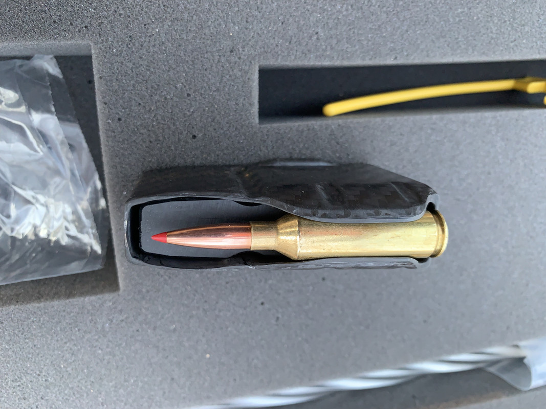 28204CDE-64D0-4A3F-AD04-5A6D963BE11B