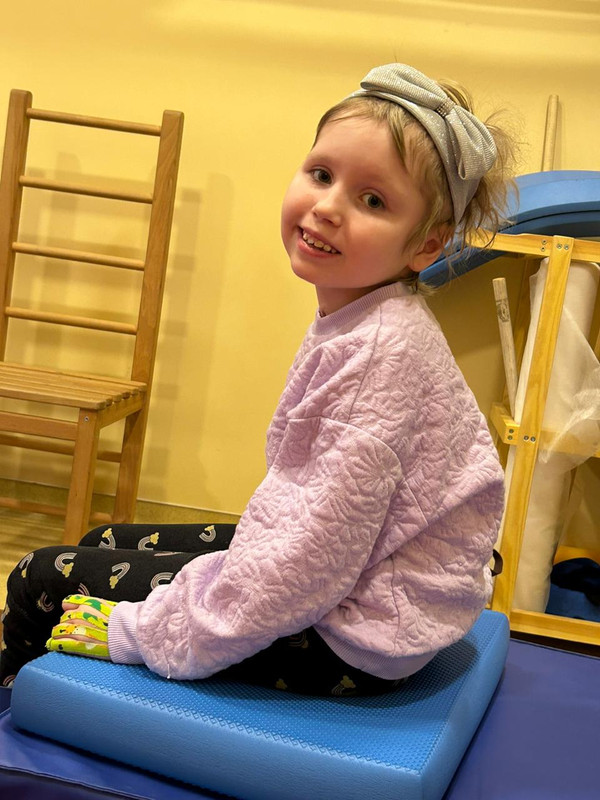 2023.02.09 Галюся М. Галилео