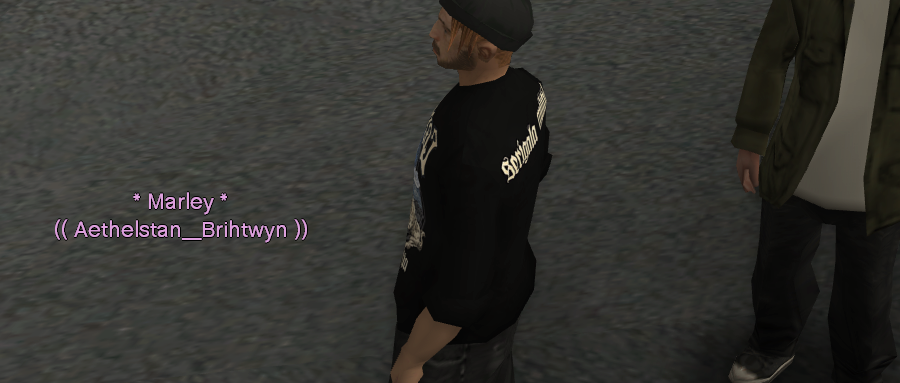13.png