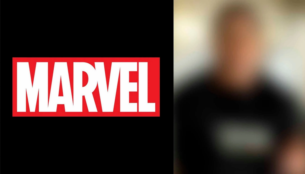 Declaran a actor de Marvel, culpable de dos cargos en caso de agresión y acoso