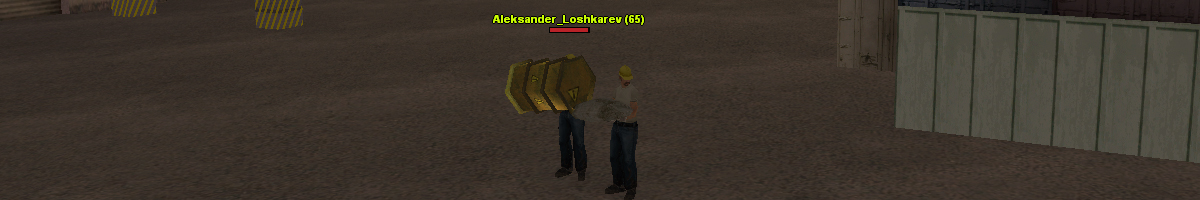 image.jpg
