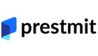 Prestmit