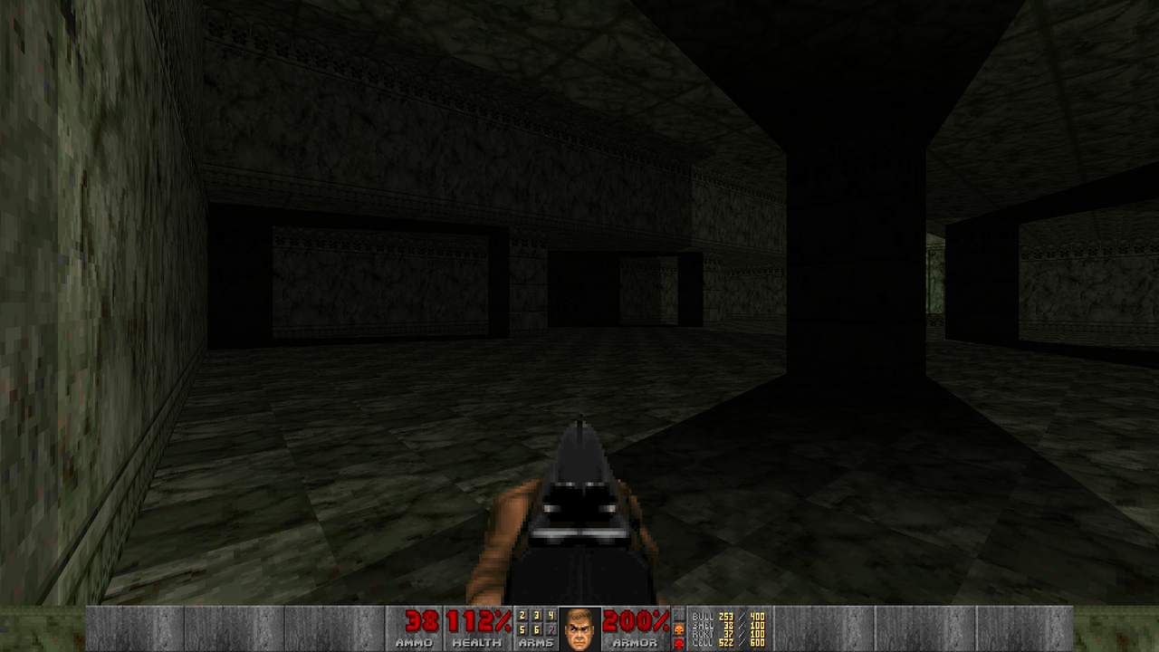 Screenshot-Doom-20230828-213214.png