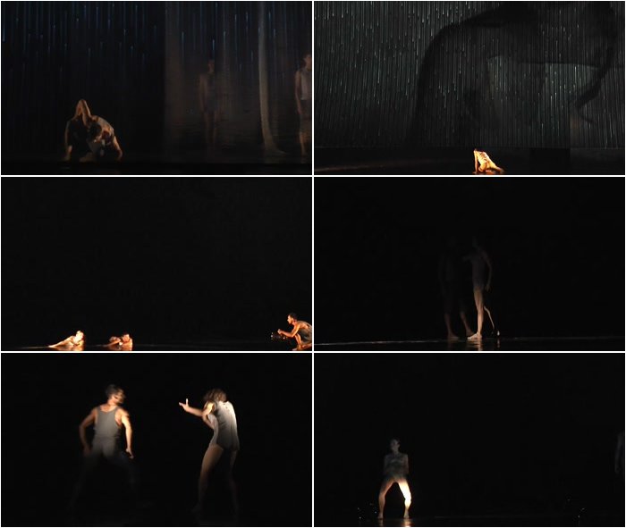 cel-full-video-26-min-compa-ia-nacional-de-danza-juin-2012-720p-3.jpg