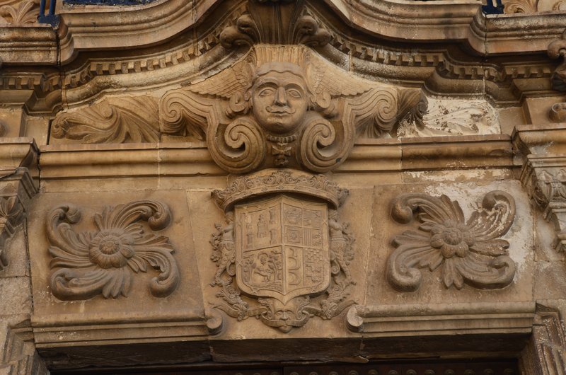 OSUNA-15-10-2021 - Sevilla y sus pueblos-2012/2021 (81)