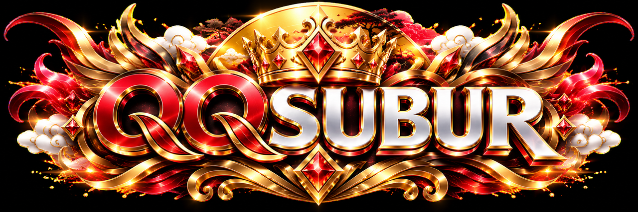 QQSUBUR Logo