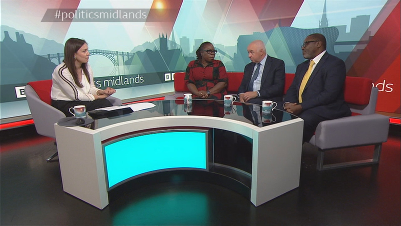 05.18 - 10.00.00 - Politics Midlands. West Midlands The latest politi....ts_snapshot_28.23.658