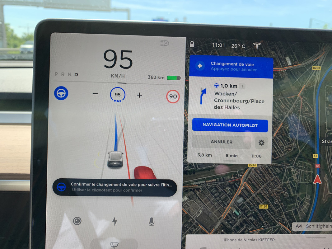 BF2E3DD7-D90A-4E81-83FB-7AD400EED578