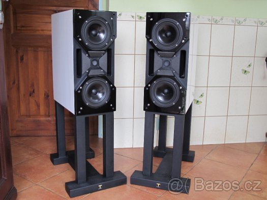 51683824 wilson audio