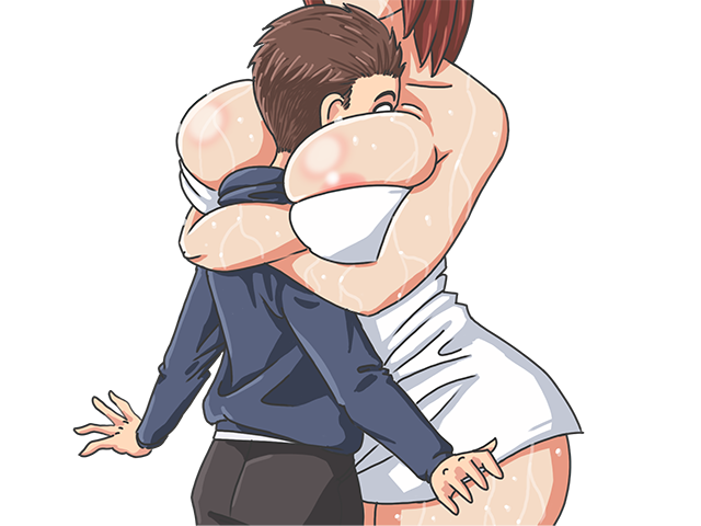 MOM_SCENE1