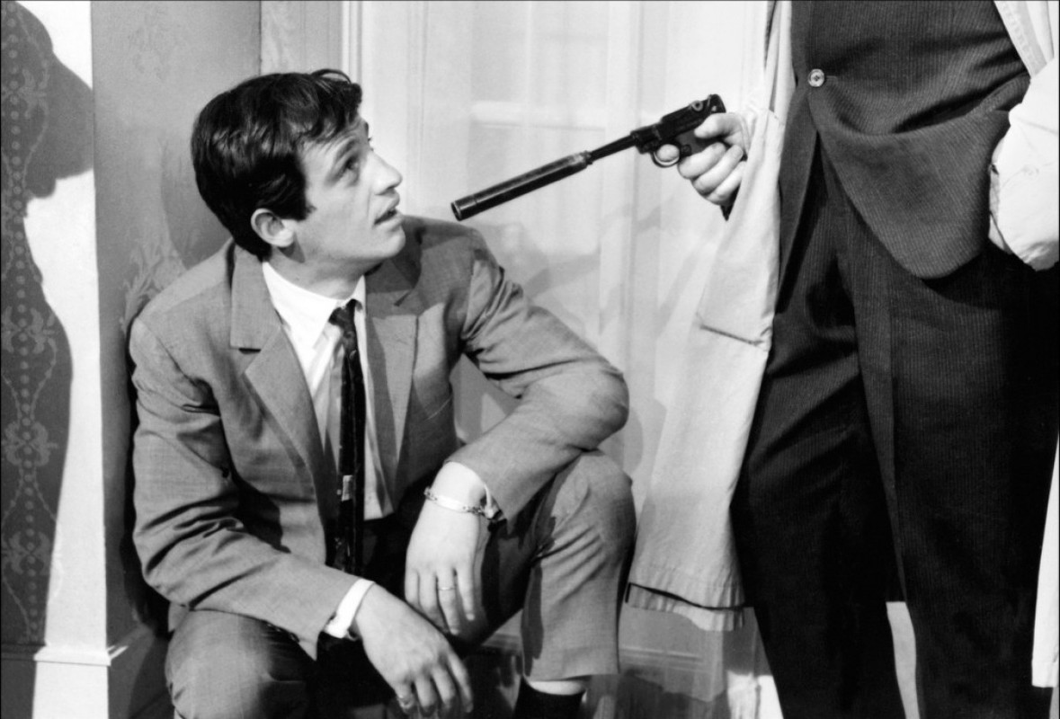 jean_paul_belmondo_a84