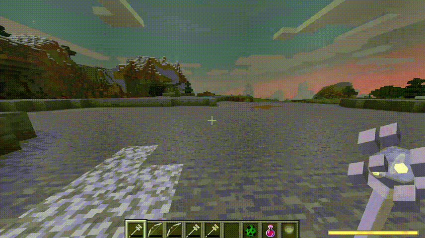 Minecraft images