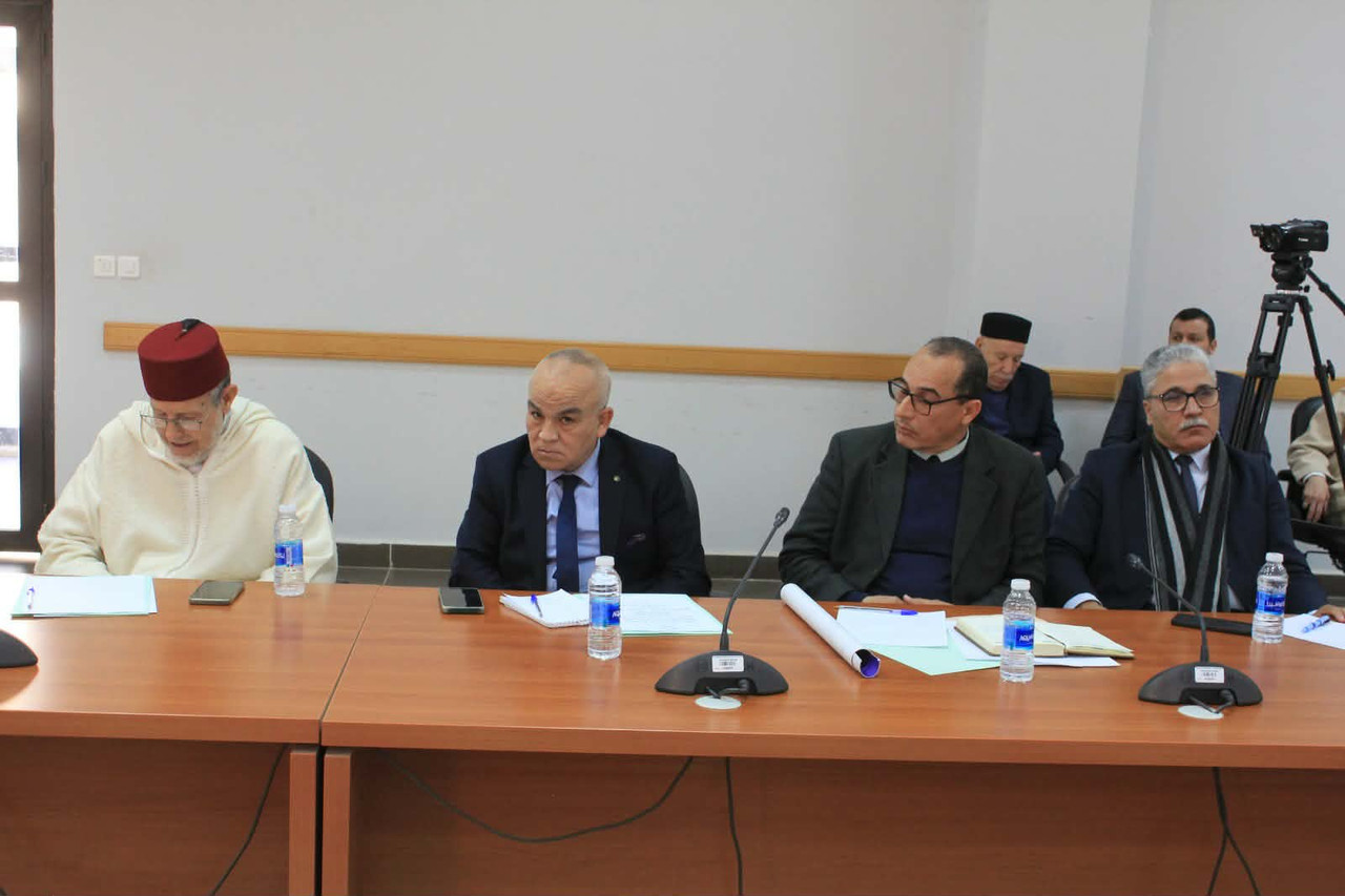 663410927-1344253340868700-3792392896615687748-n