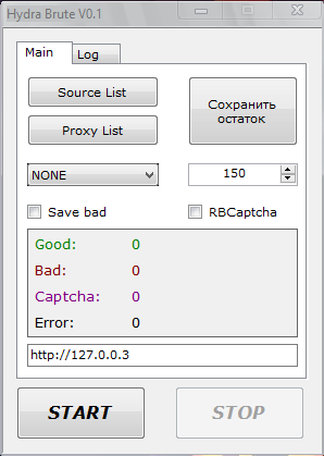 screenshot-1010.png
