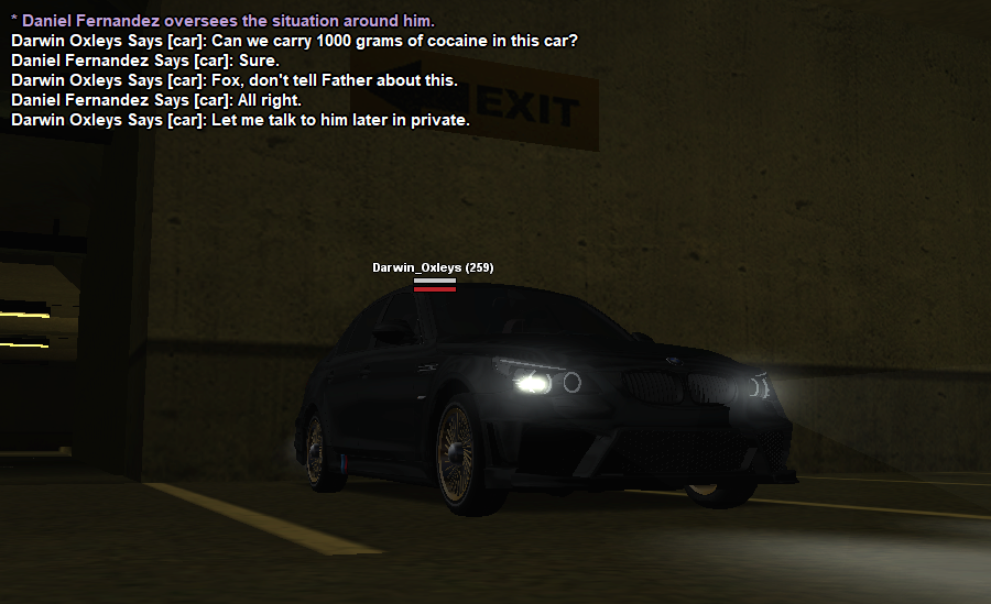 BASEMENTTransaction.png