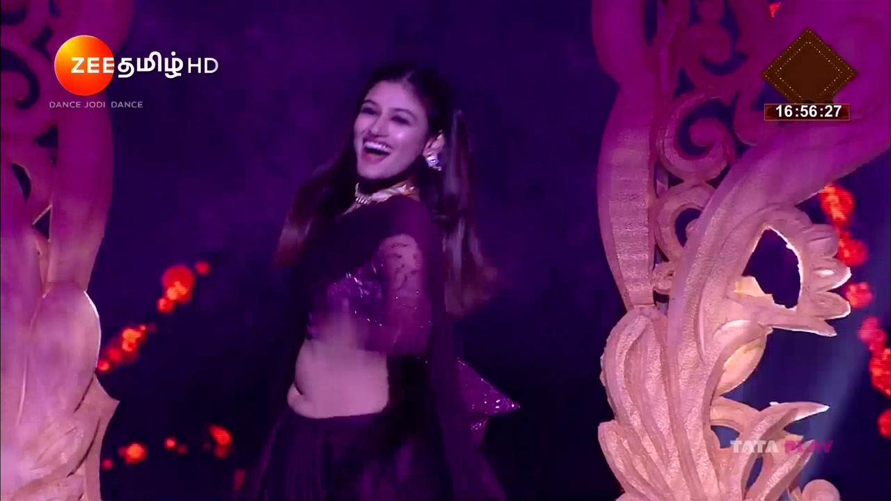 vlcsnap-2022-07-31-13h01m54s376