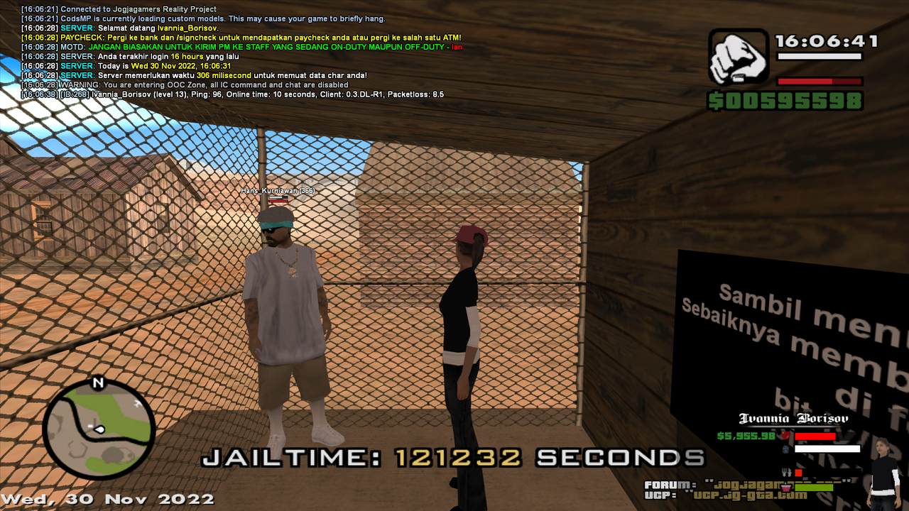 samp-30-11-2022-16-06-39.png