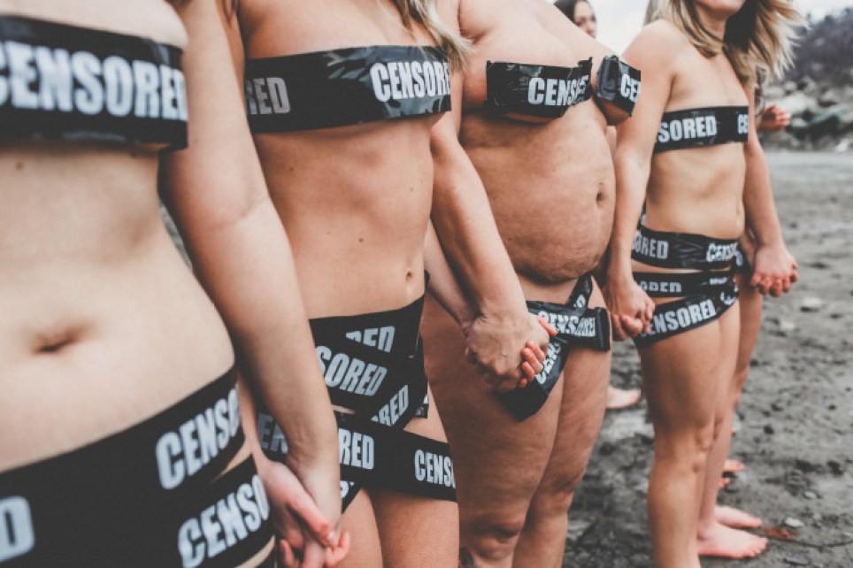 censored-women-photo-series-2