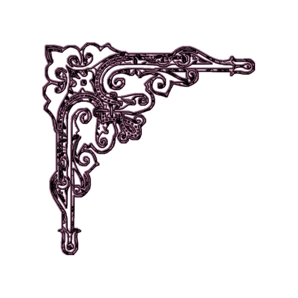 TADD_elements_LastDanceInParis (55)