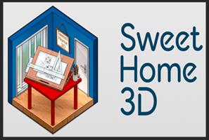 Sweet Home 3d 7 1 Multilingual