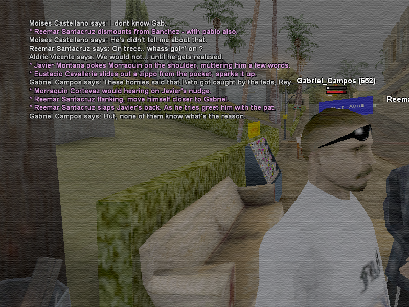 SSRoleplay278.png