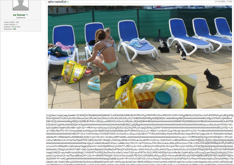 [Obrazek: d175a36398b913bb.png]