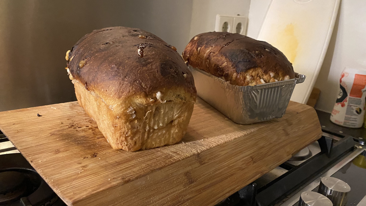 EB32F7E0-68ED-4D7B-95BA-A4858B741B6A